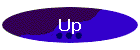 Up