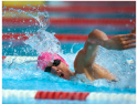 competitive_swim_lessons_clearwater