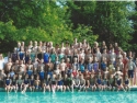 swimteam-group