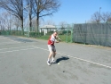 tennis2