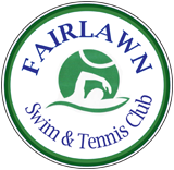 Fairlawn Swim & Tennis